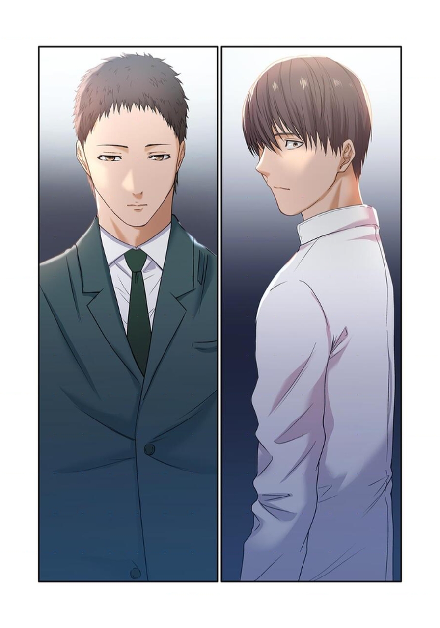 ここからが本番です～リベンジオフィスマッサージ～ 【フルカラー】【合本版】 第02巻 - Page 25