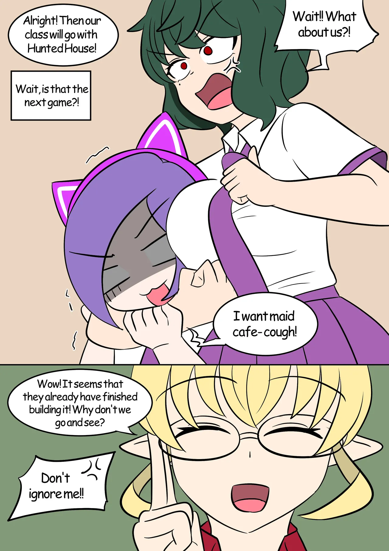 TSG - Page 132