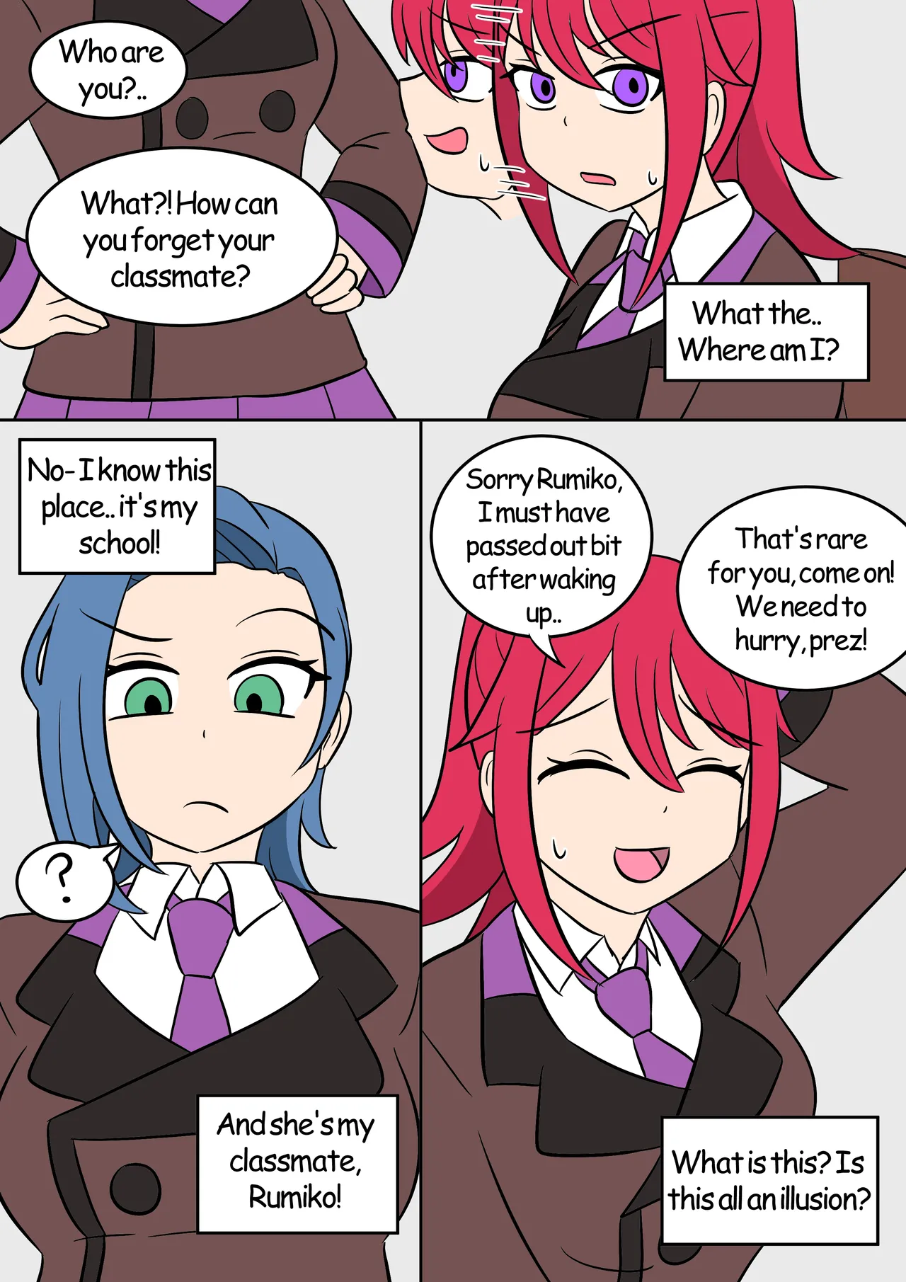 TSG - Page 138