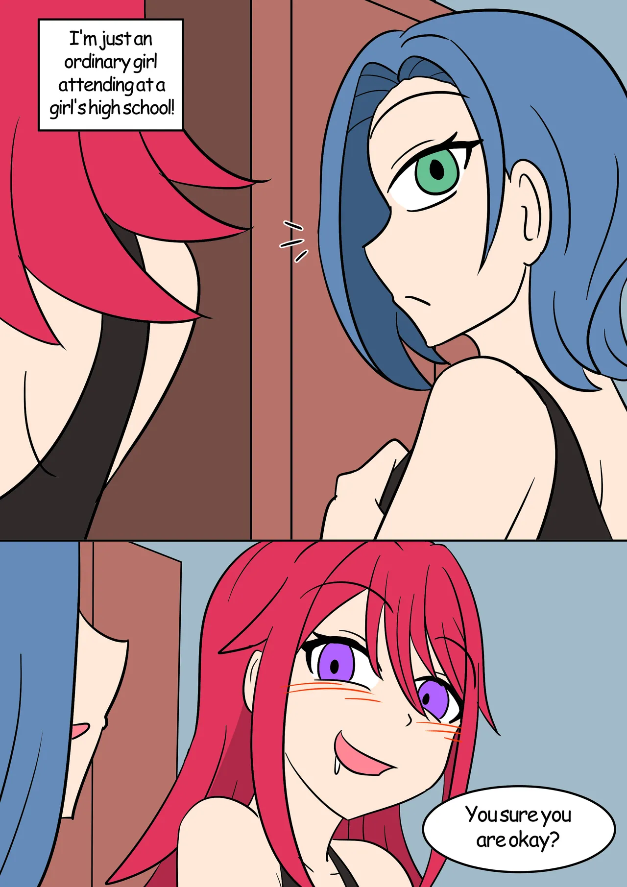 TSG - Page 141