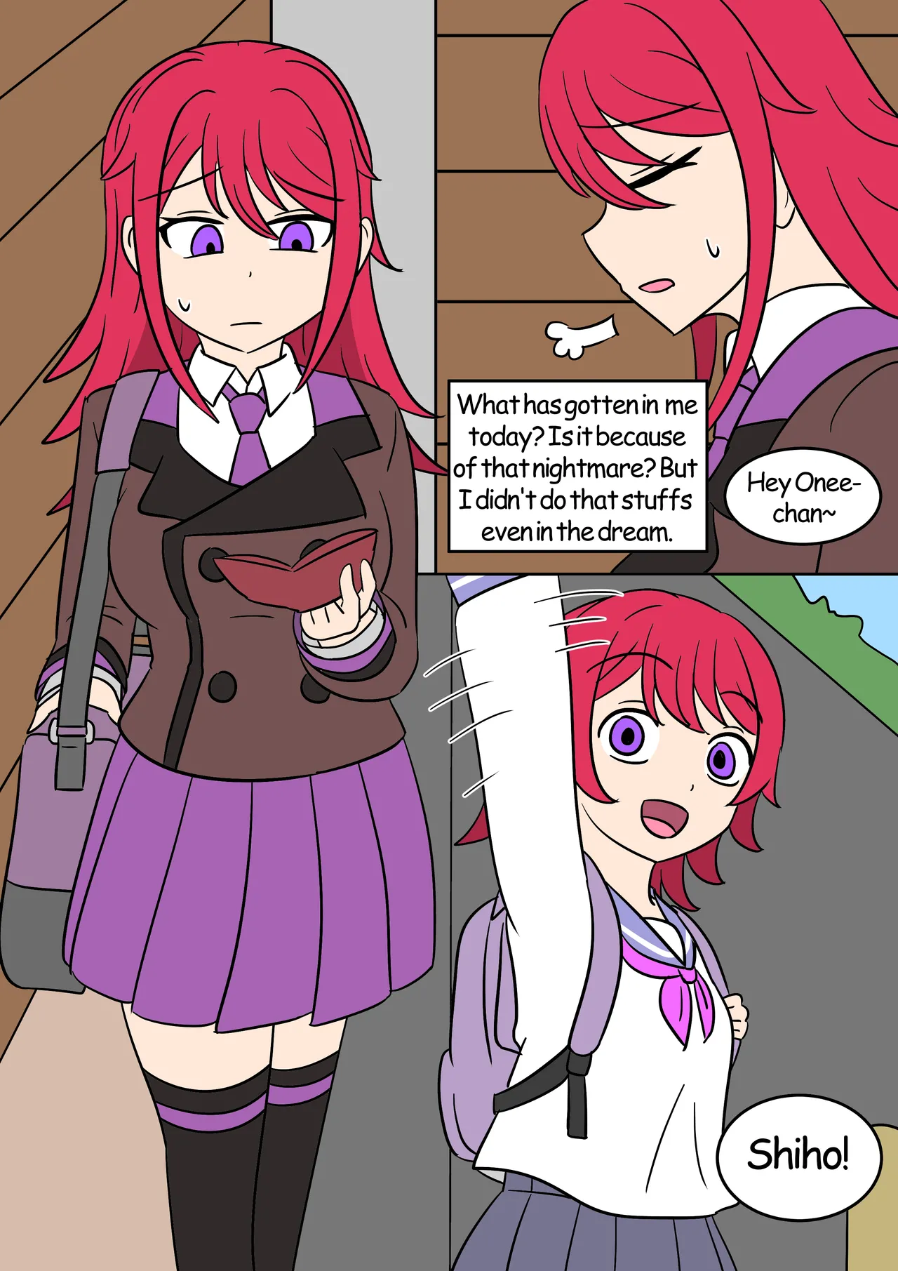 TSG - Page 144