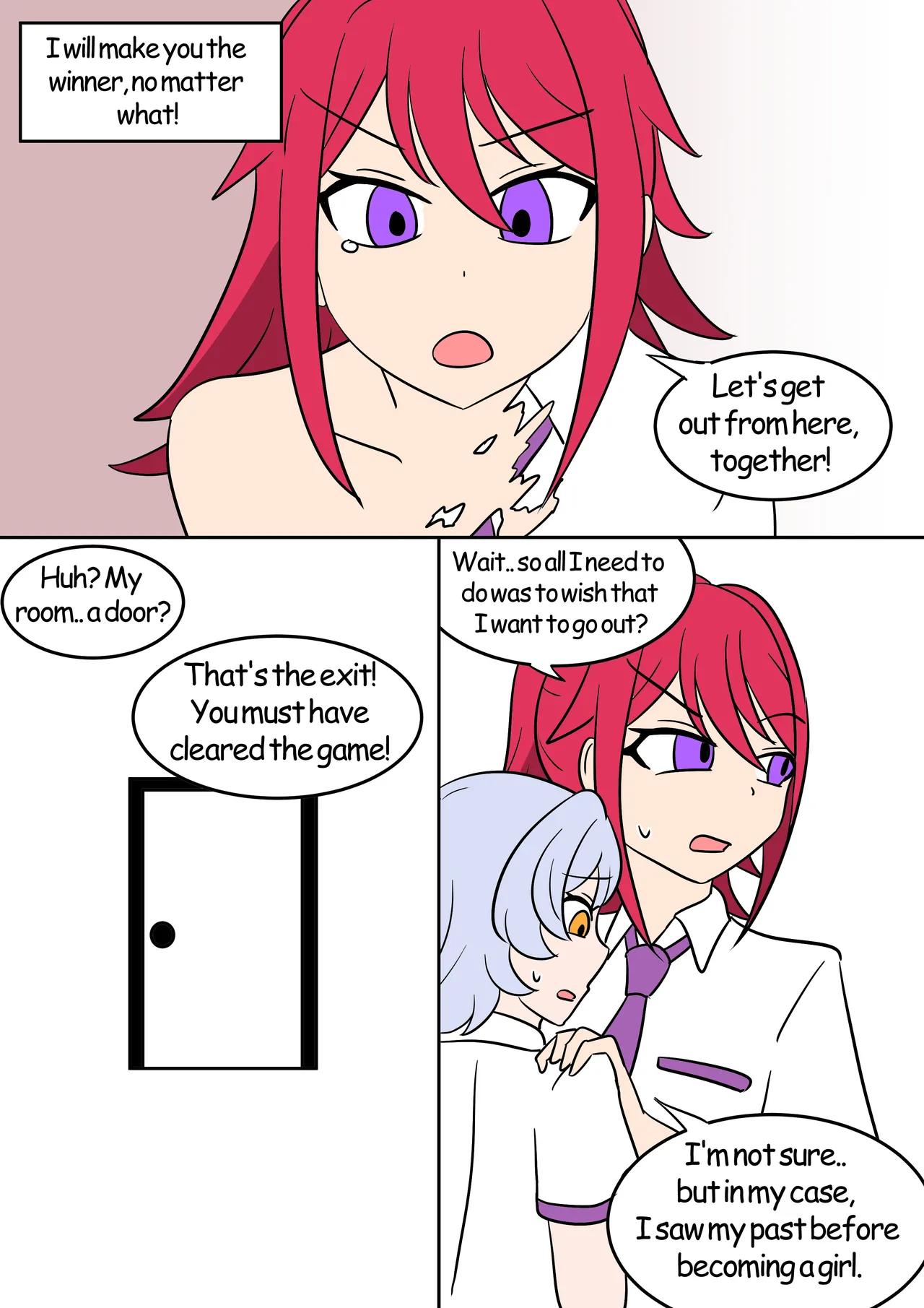 TSG - Page 156