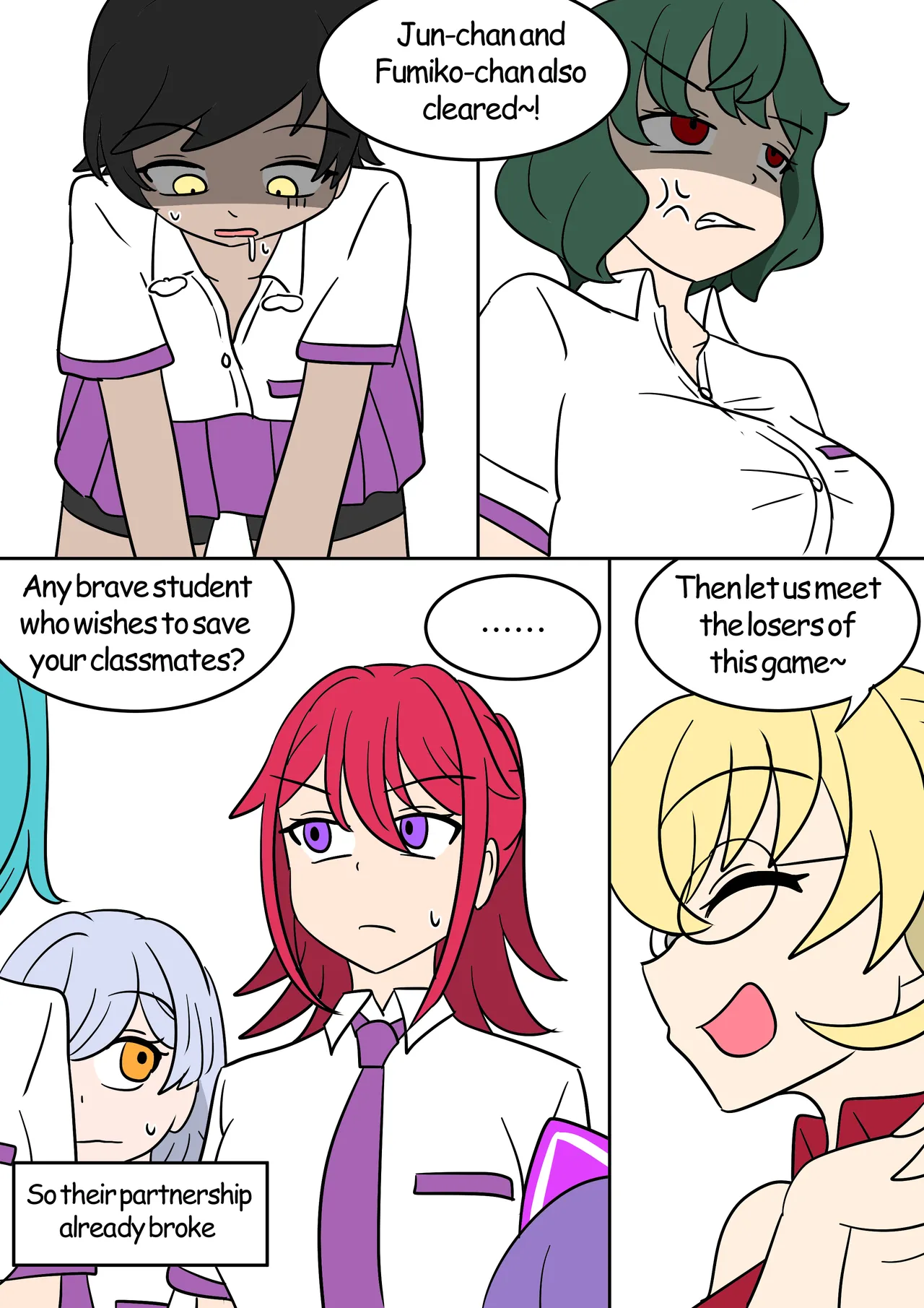 TSG - Page 164