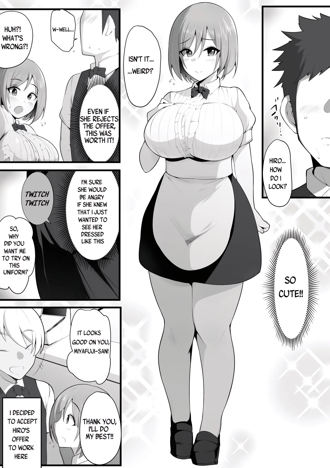 Preview page 8