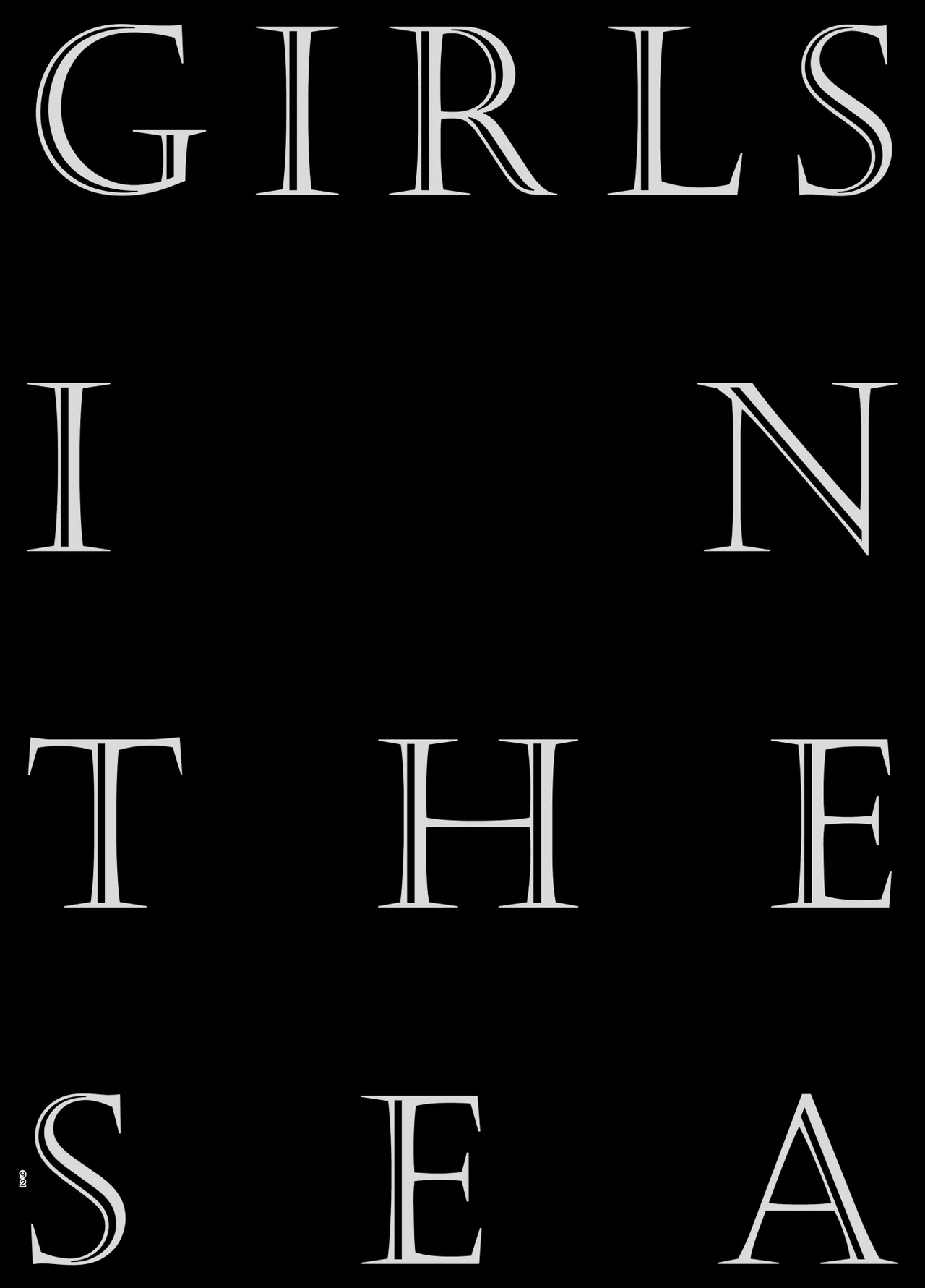 Kareshi ni Ienai Himitsu no Asobi | 不能跟男友说的秘密玩法 - Page 20