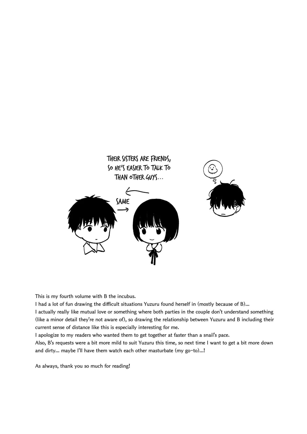 Tasogare no Akuma | Demon in the Twilight Haze - Page 98