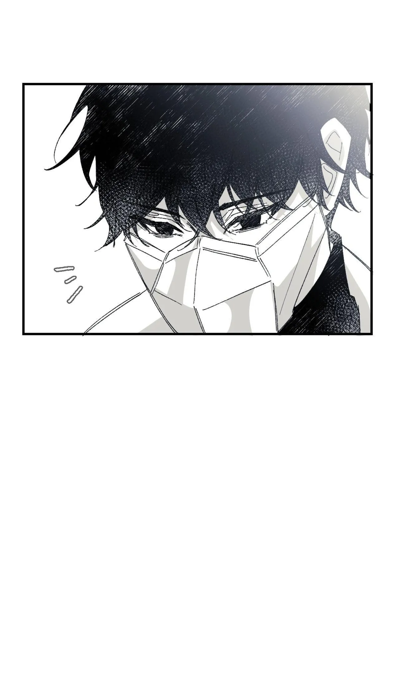 16x647 - Page 39