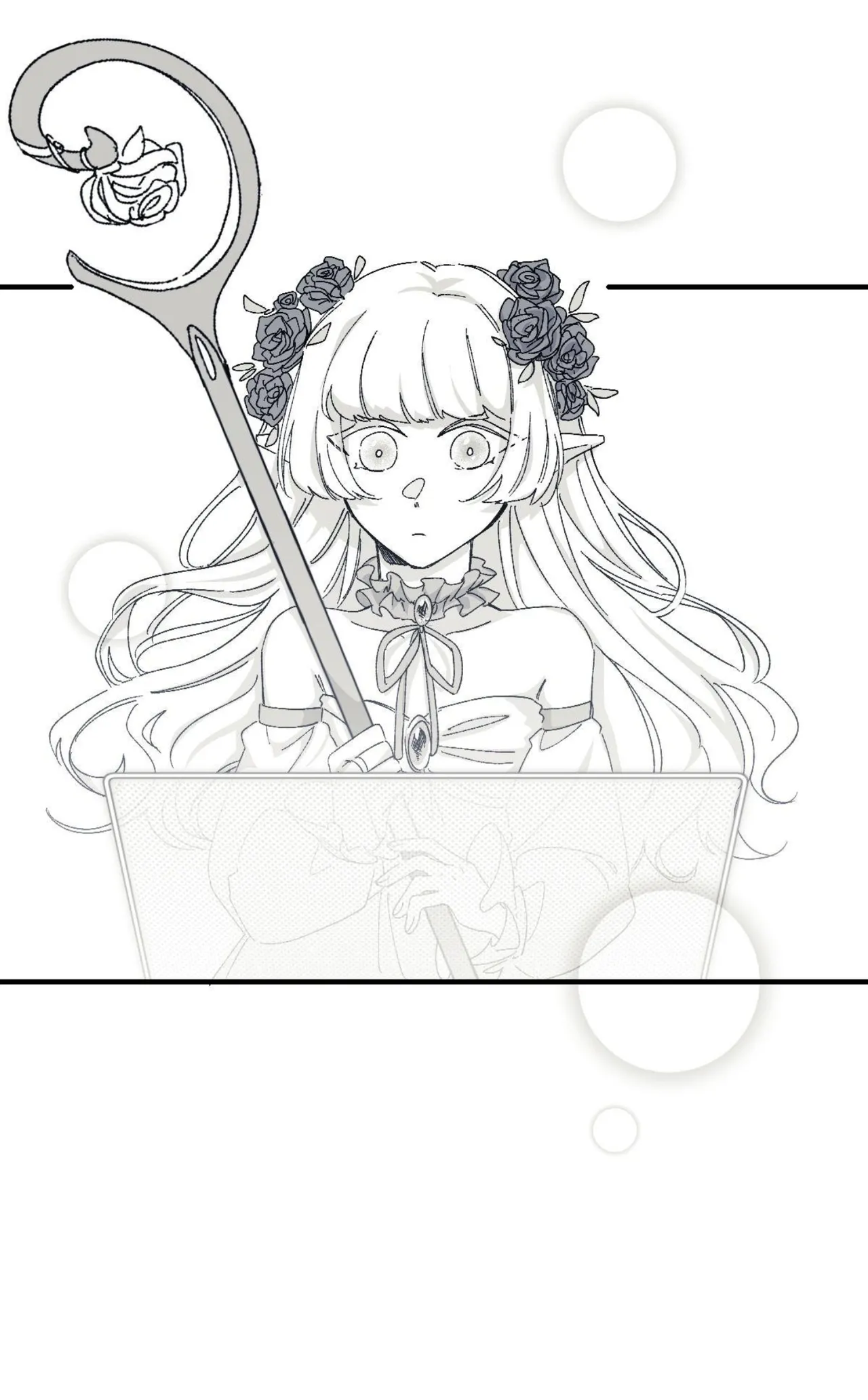 16x647 - Page 44
