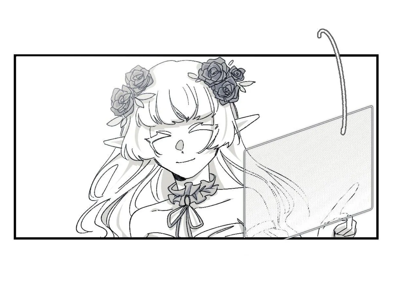 16x647 - Page 51