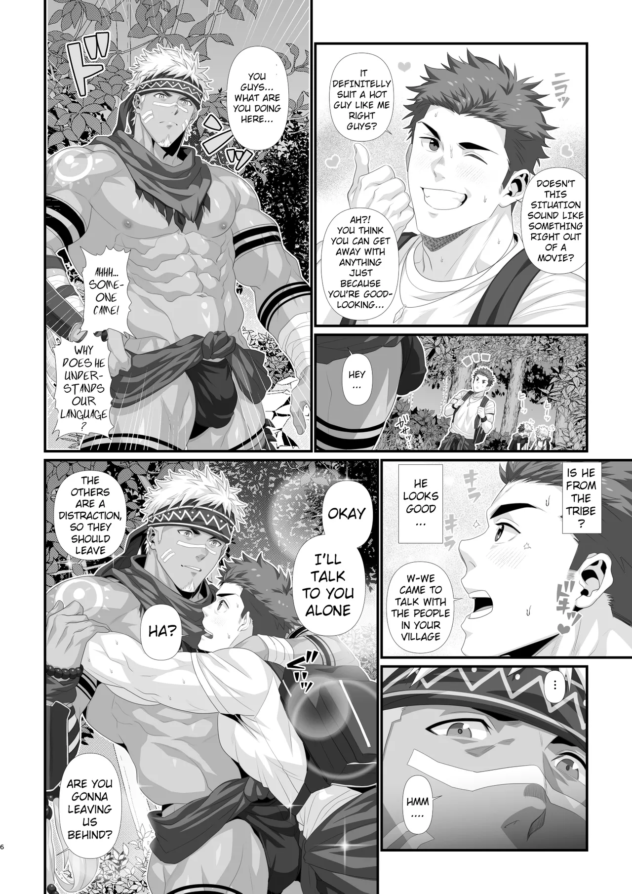 Preview page 3