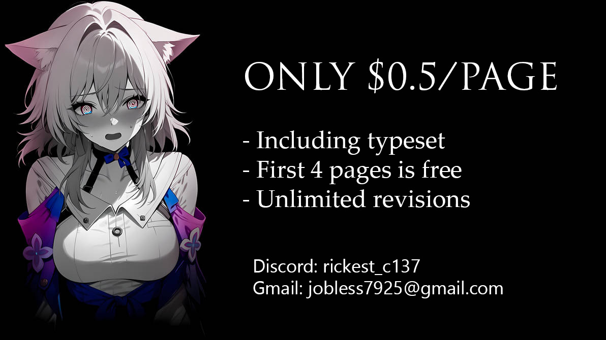 TYPE-JC ELF ver1.1 - Page 17