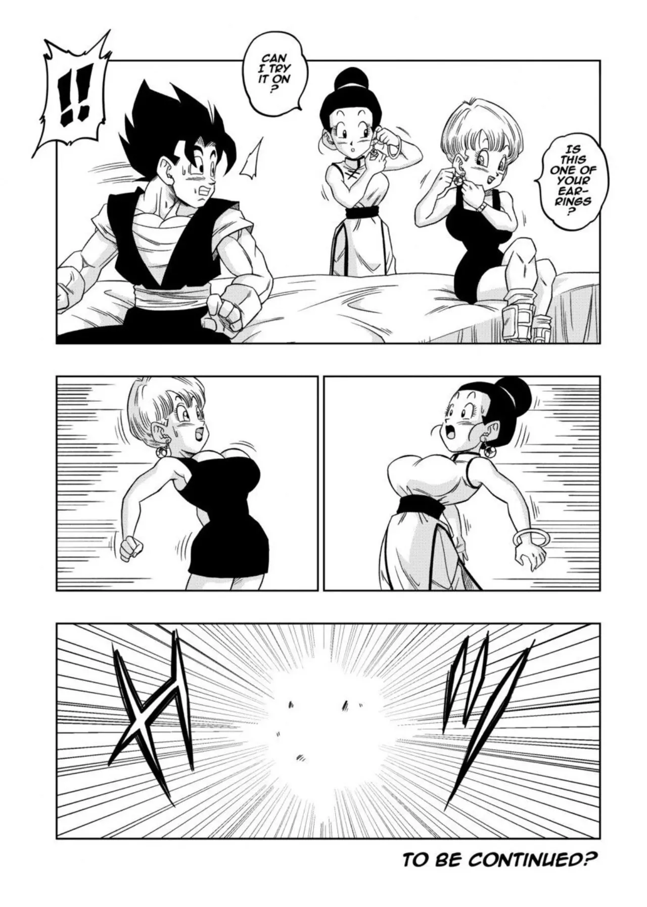 Fusion! - Page 28