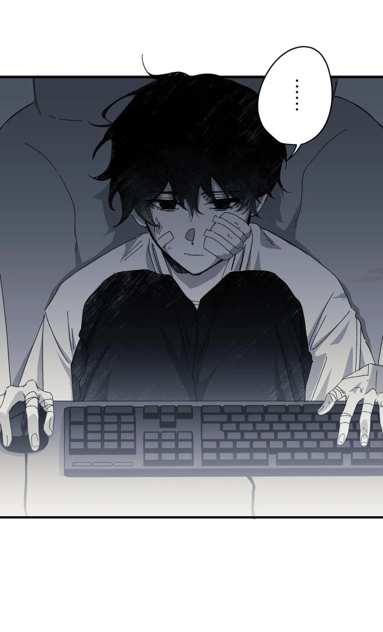 16x647 - Page 28