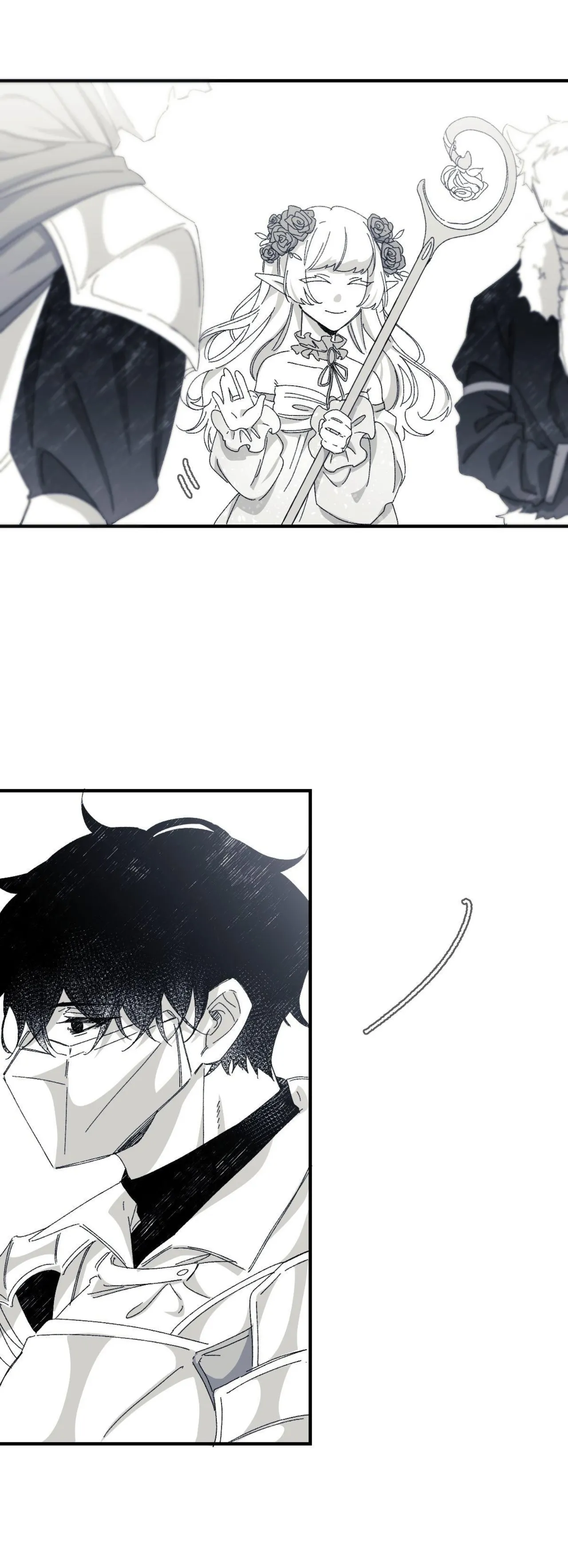 16x647 - Page 32