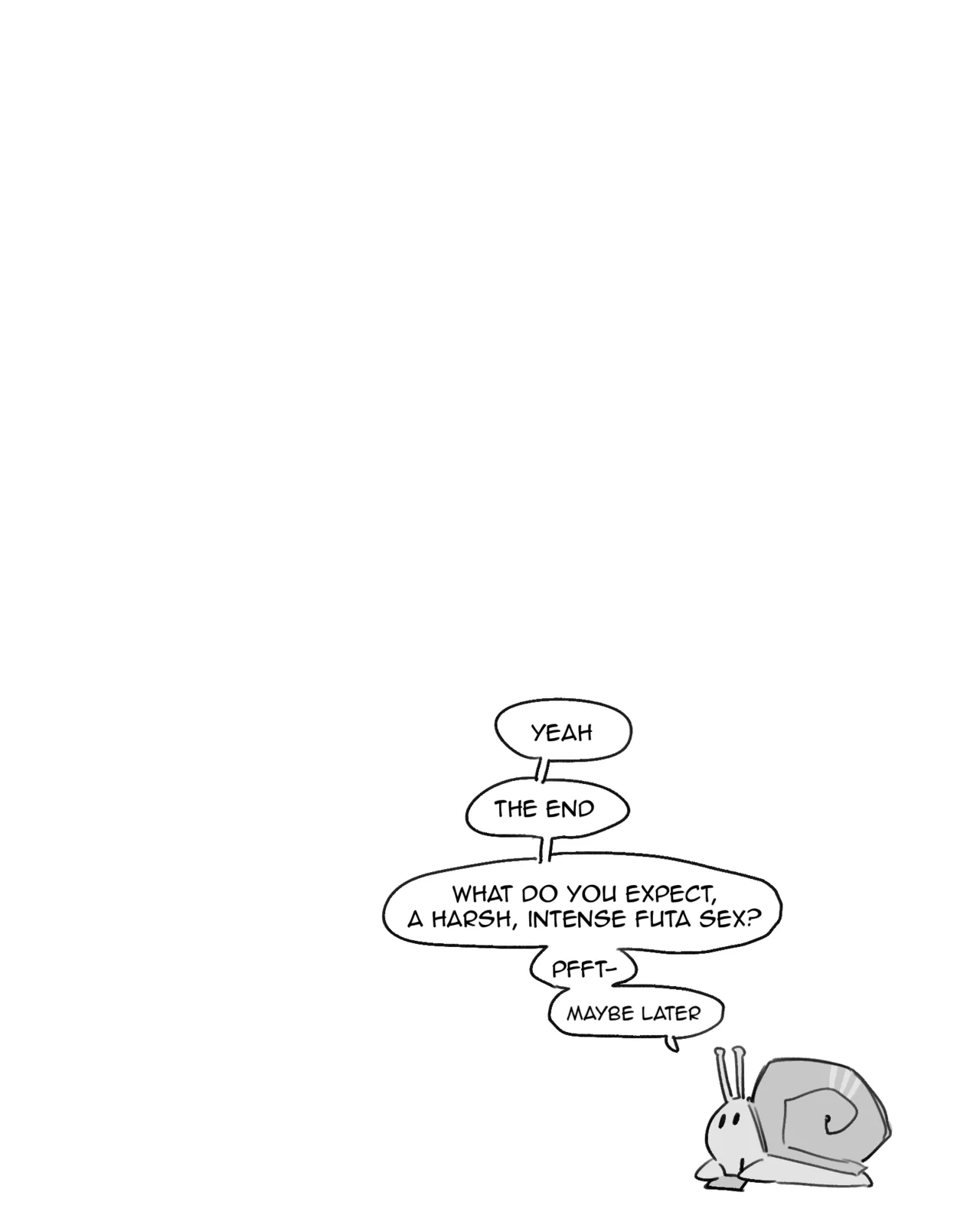Buff Girl×Fetishism - Page 118