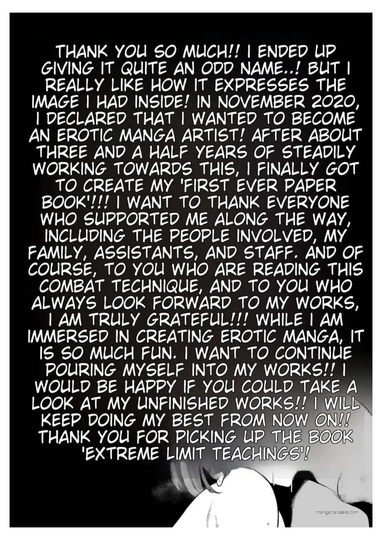 VIP Fans Only_ Female Hole Open Day Ankoru - Page 9