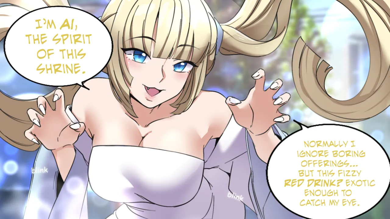 Hello, Neighbor - Page 5