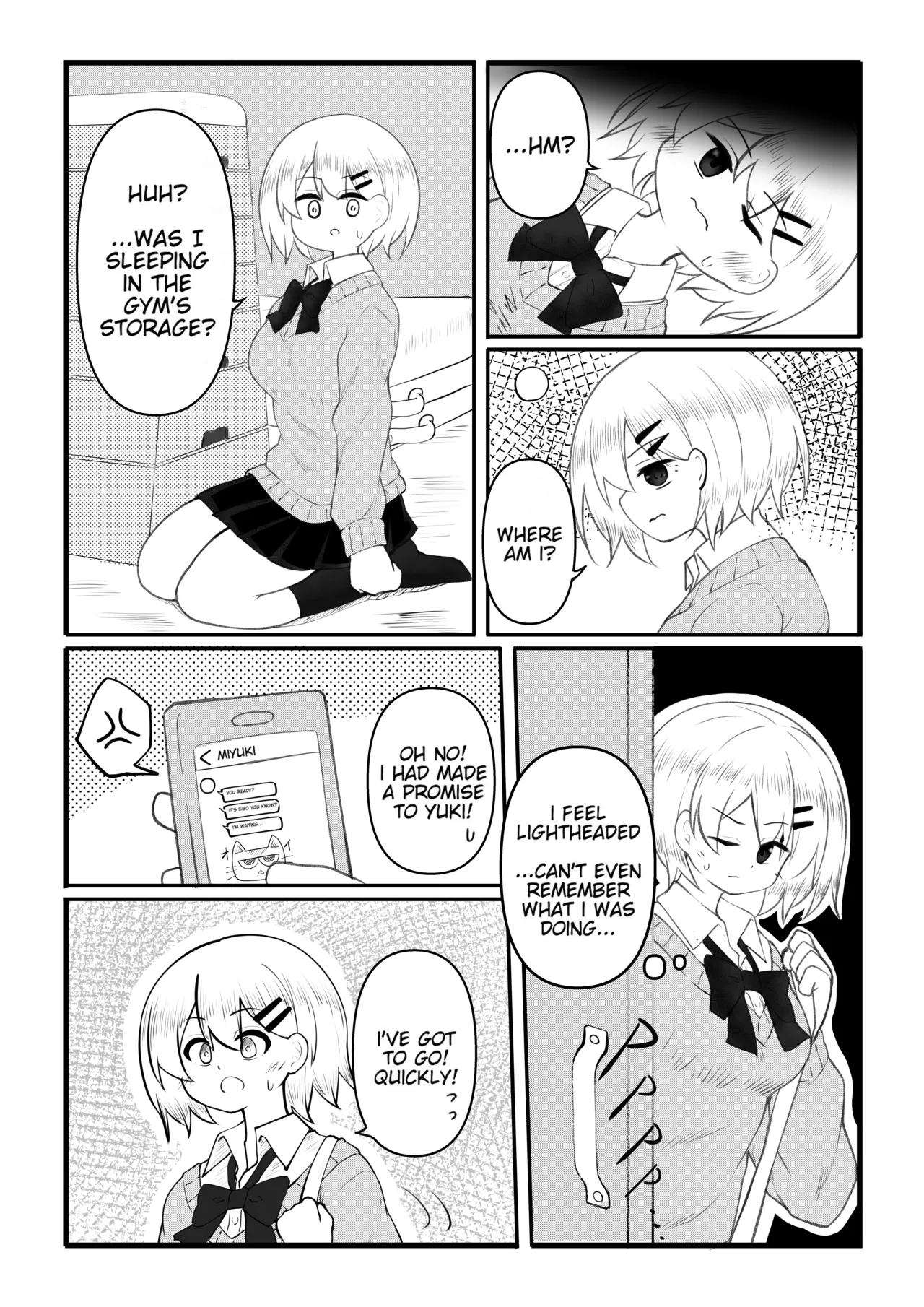 Preview page 6