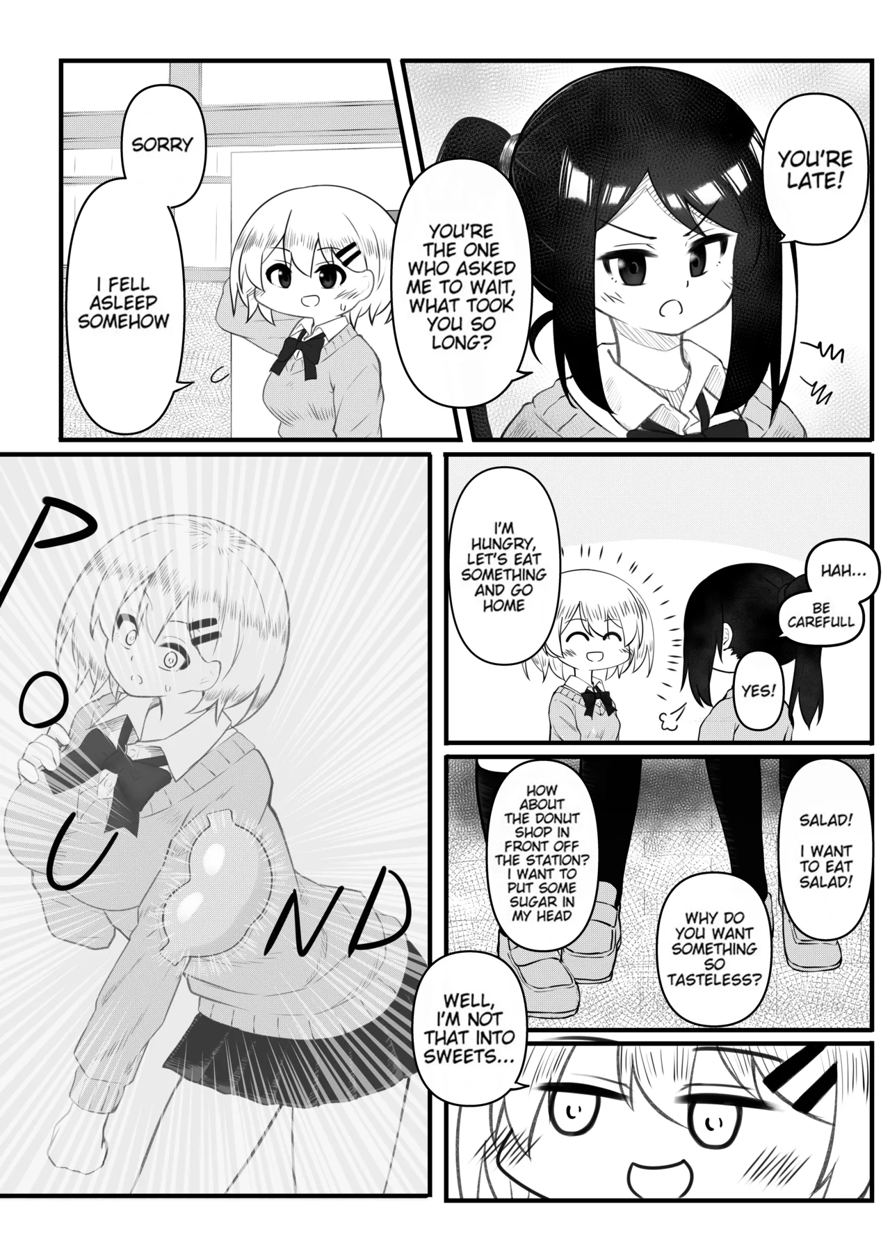 Preview page 7