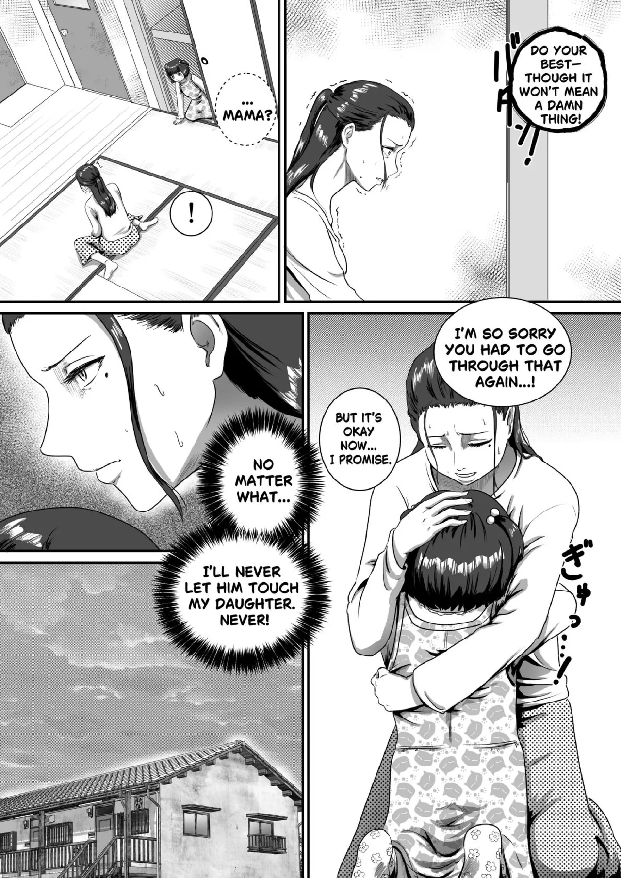 MaMaMask - Page 9