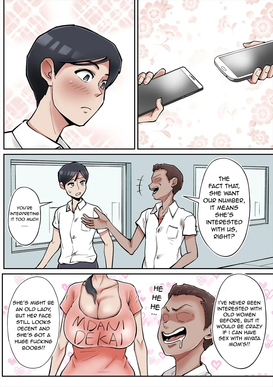 Preview page 5