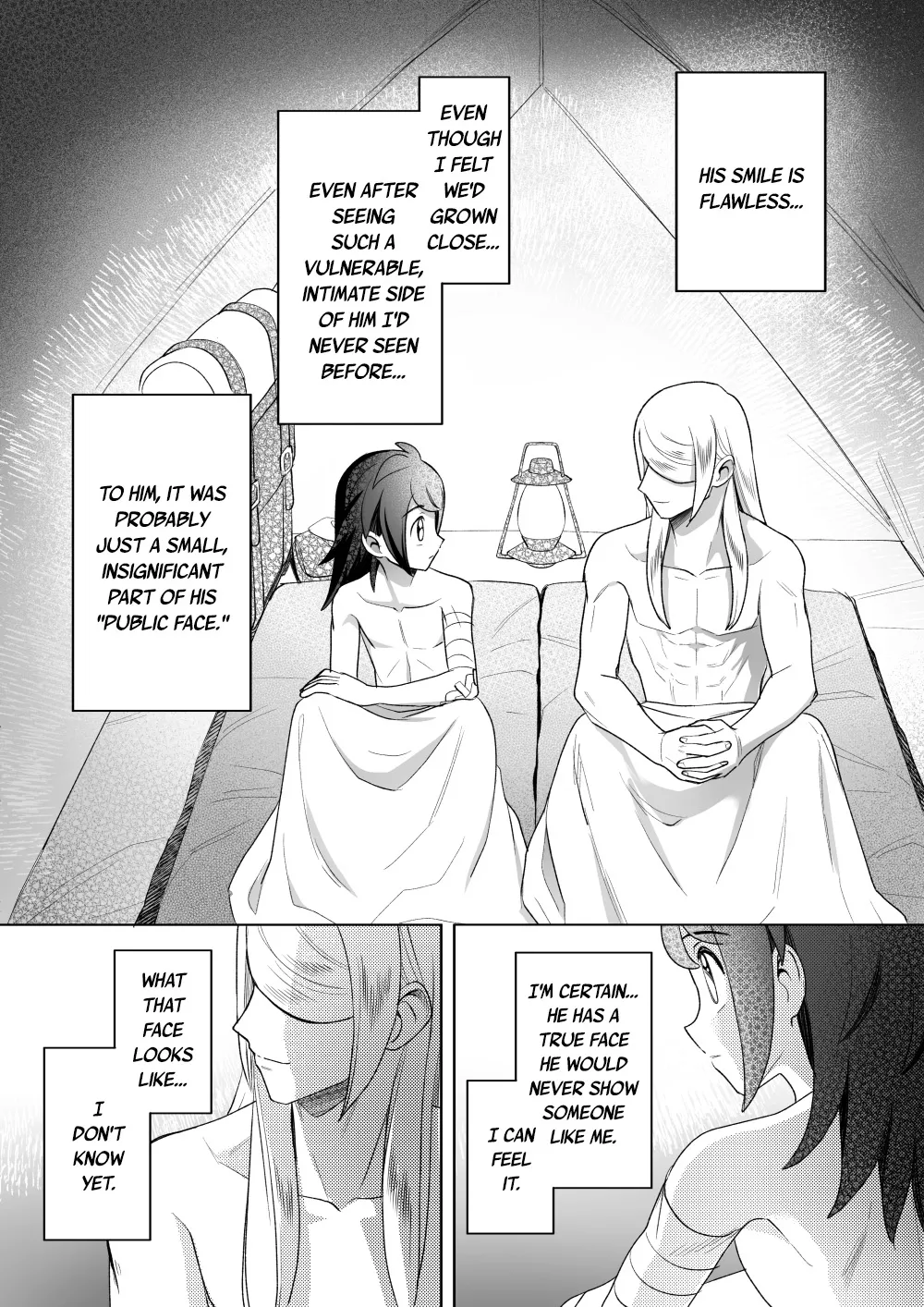 Curiosity - Page 46