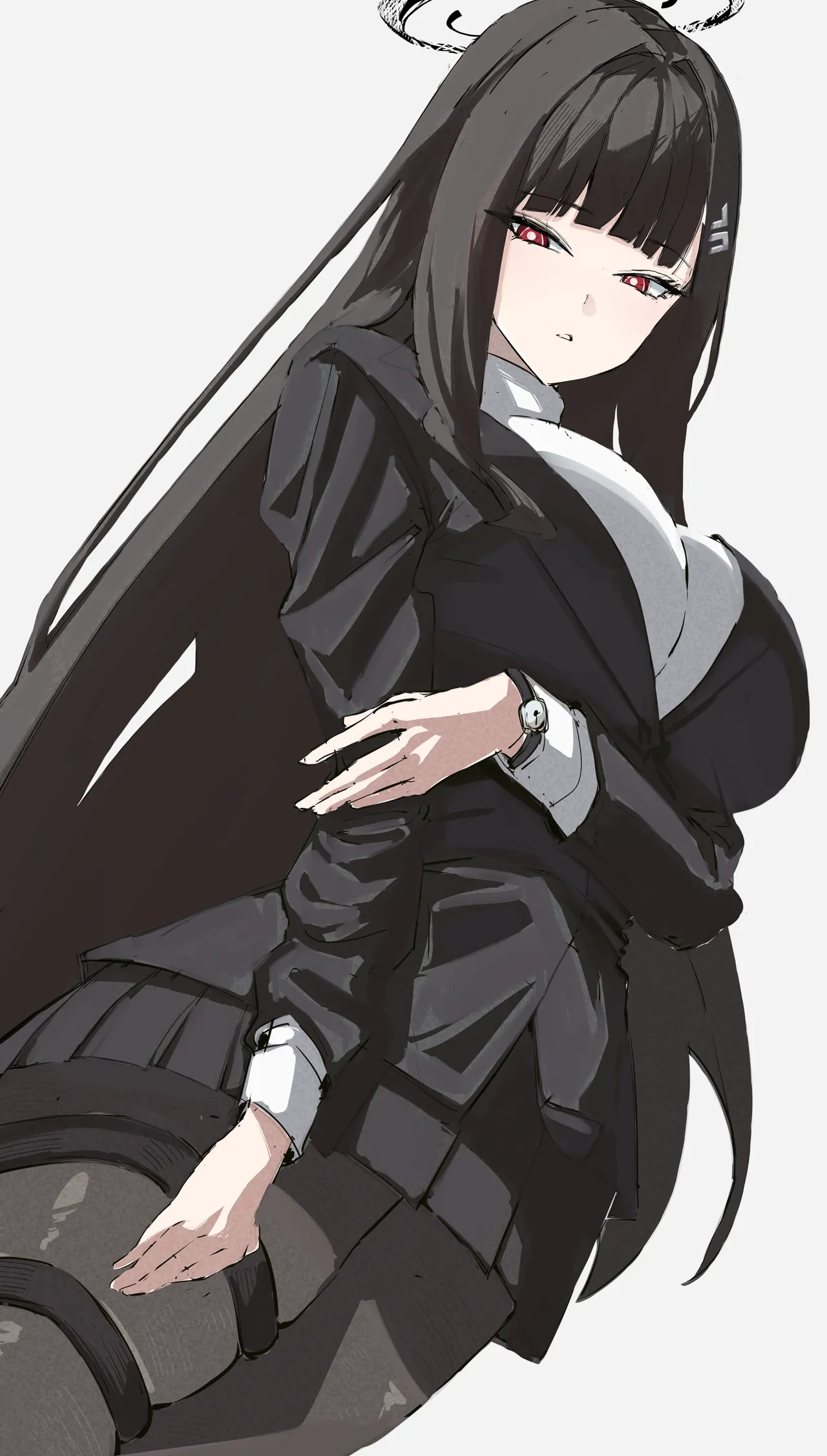 なのかーマン - Page 10