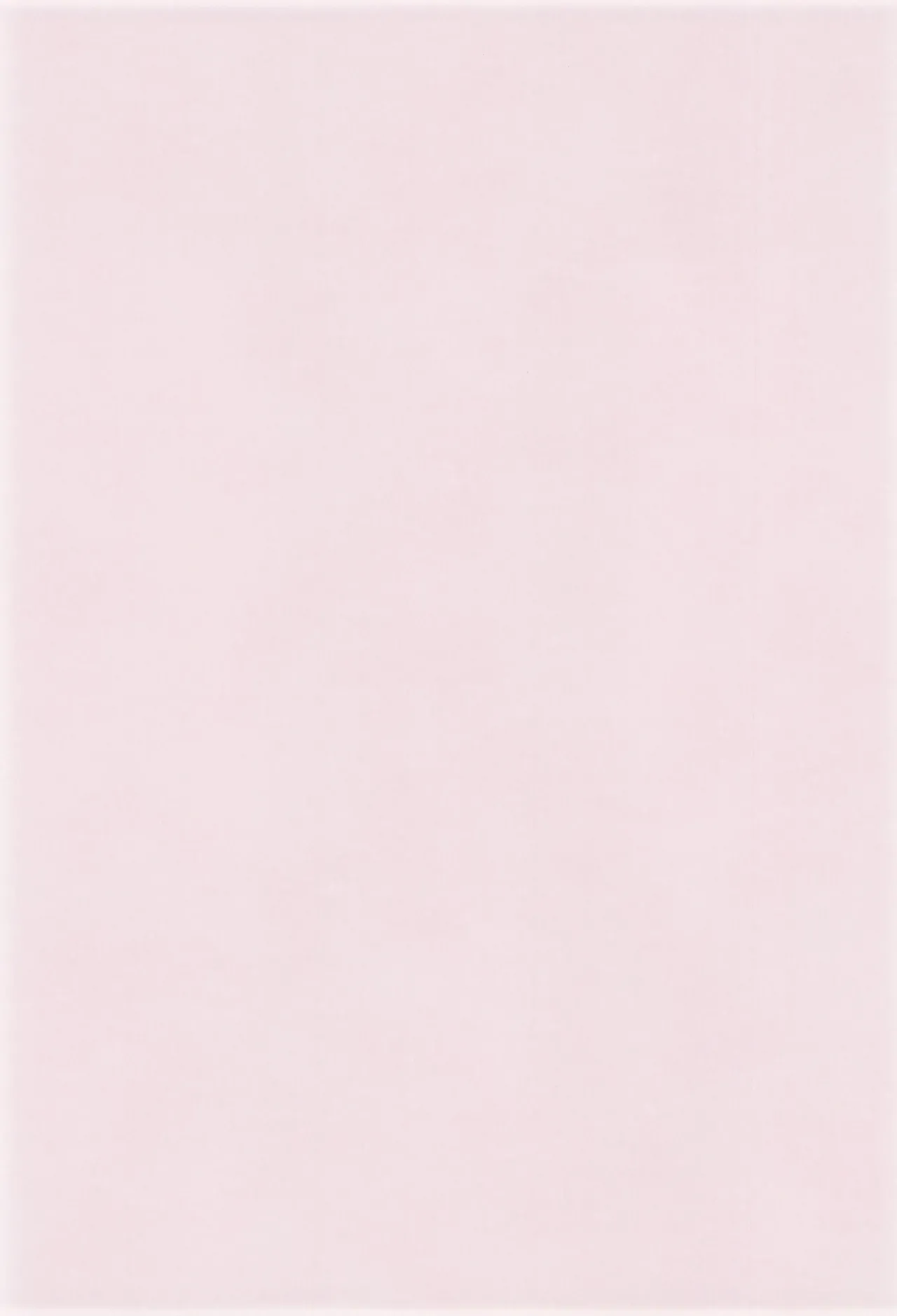 Lick me all over - Page 3