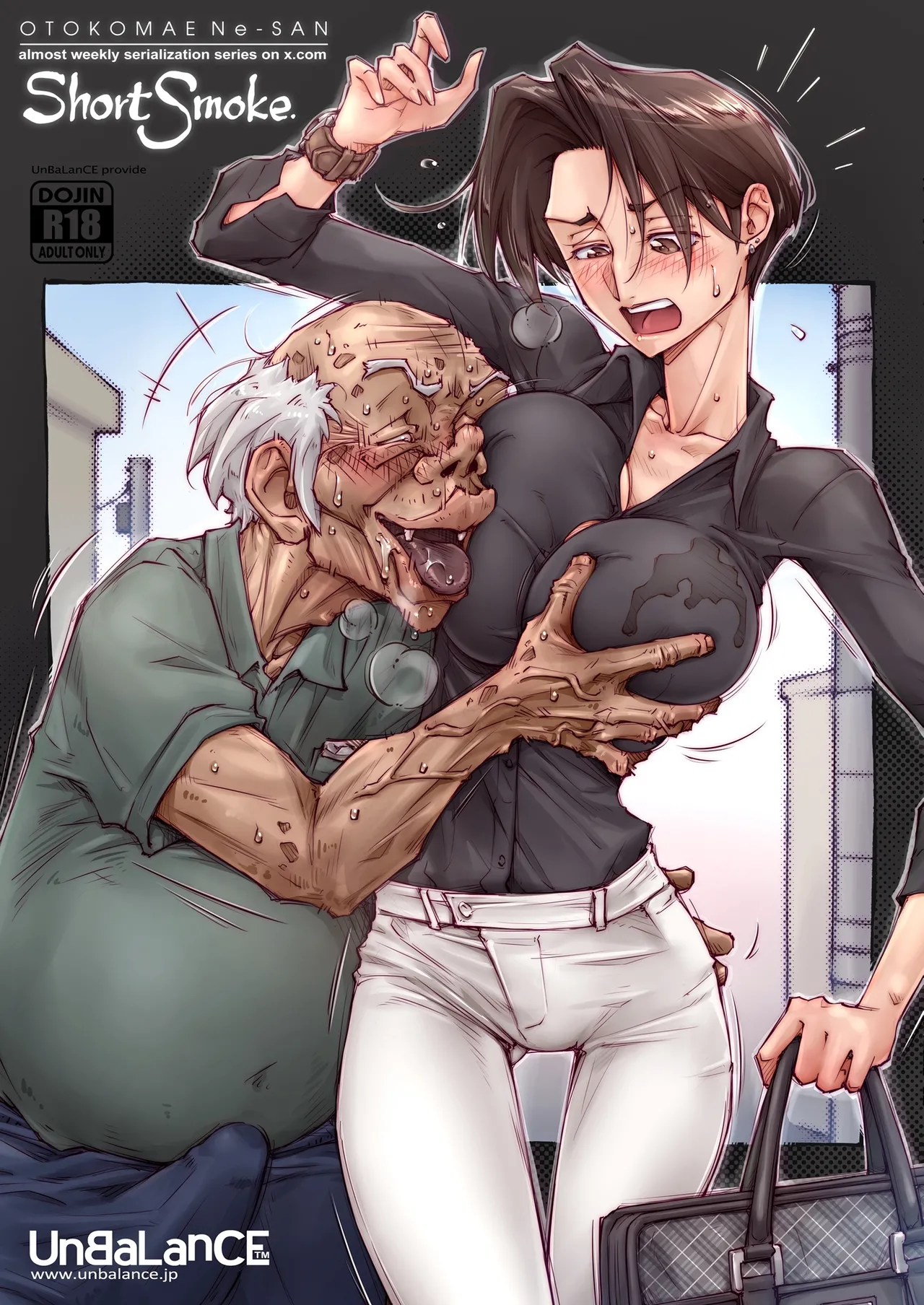 Preview page 1