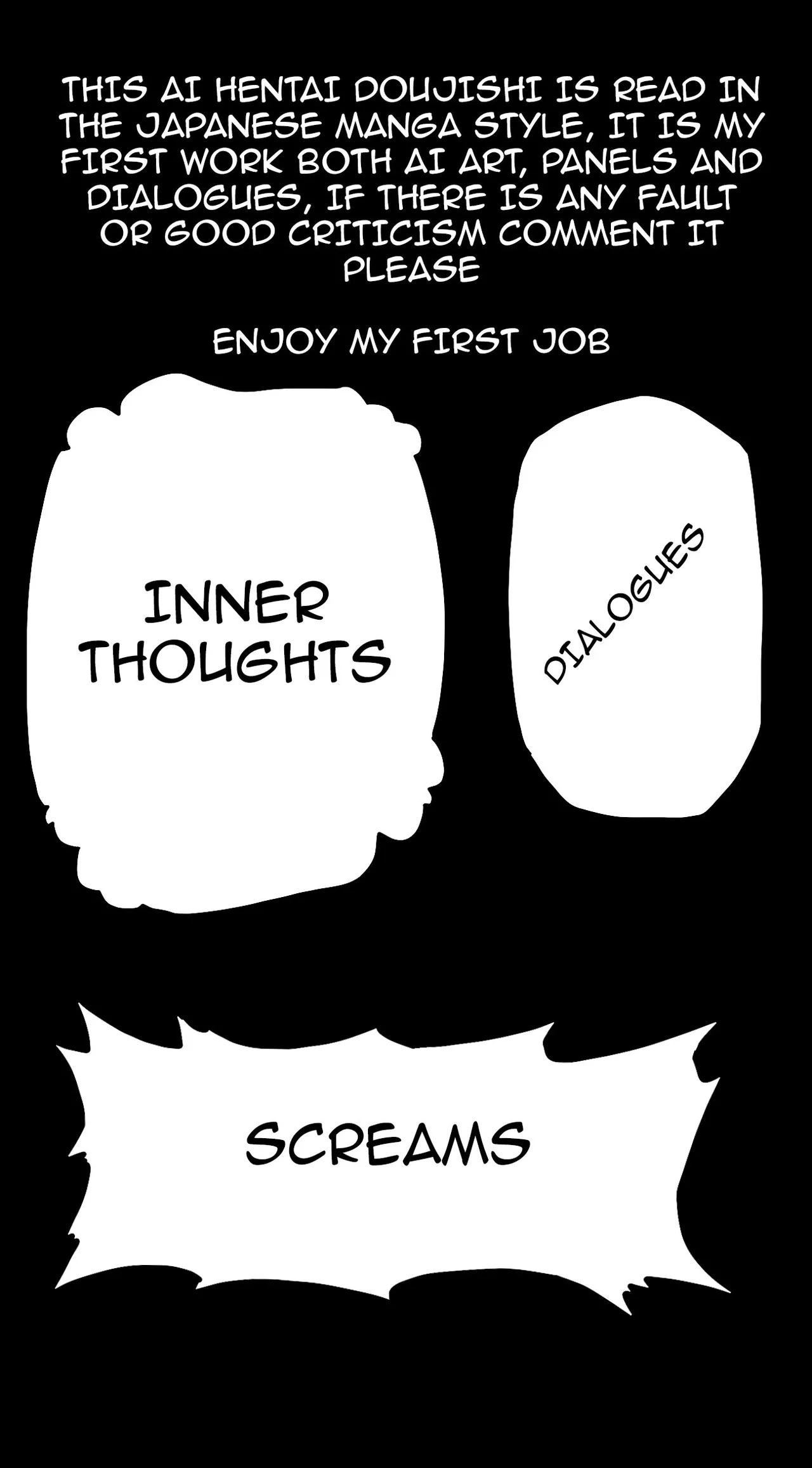 Page 4 of MY HELL