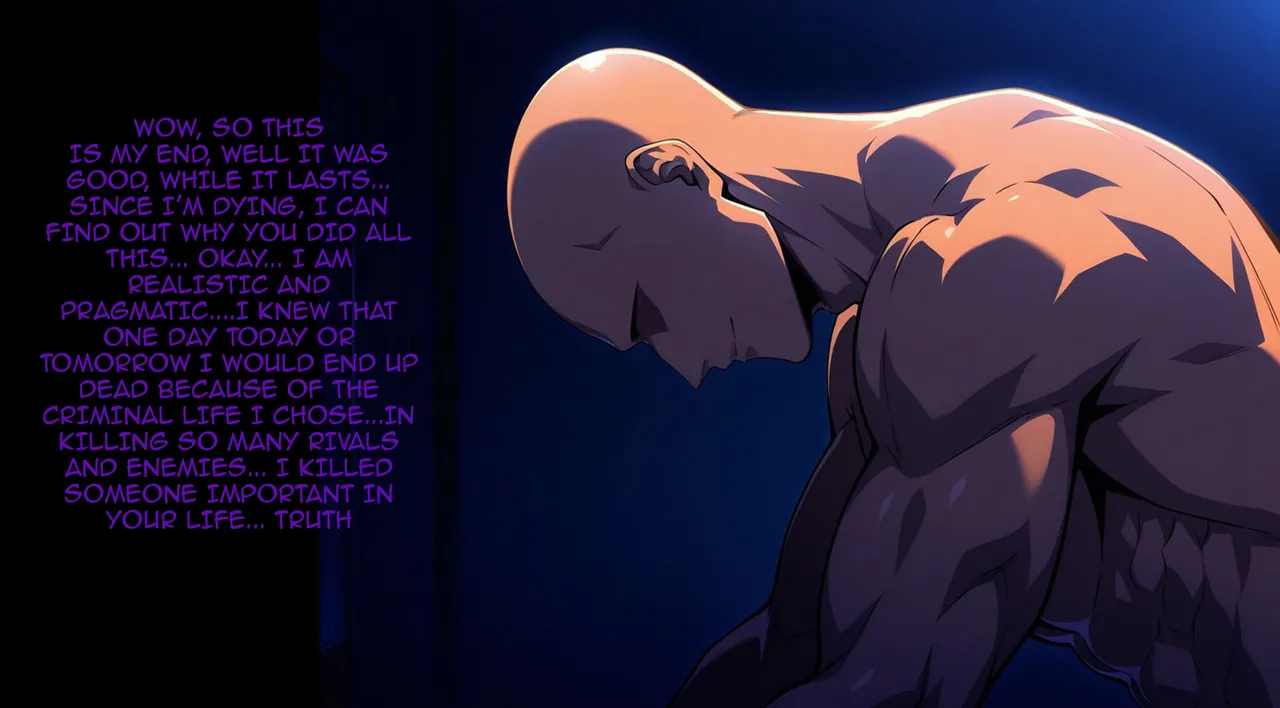 MY HELL page 411 full