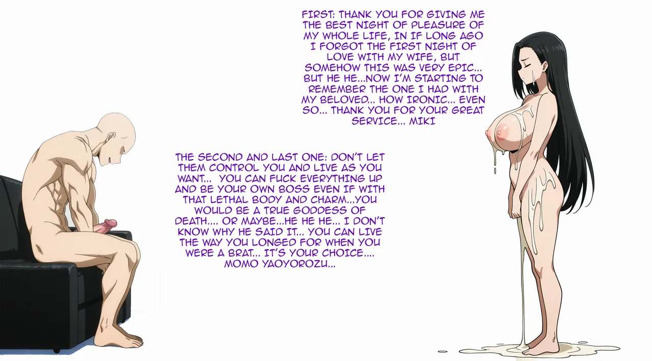 MY HELL - Page 420