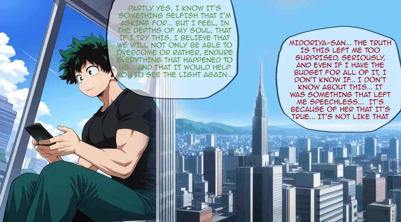 MY HELL page 457 full