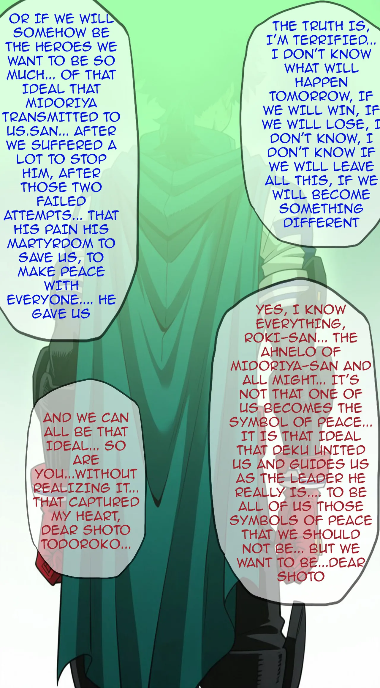 MY HELL page 468 full