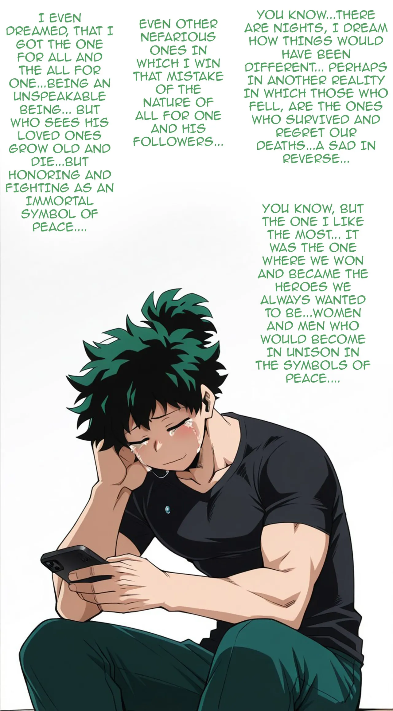 MY HELL page 473 full