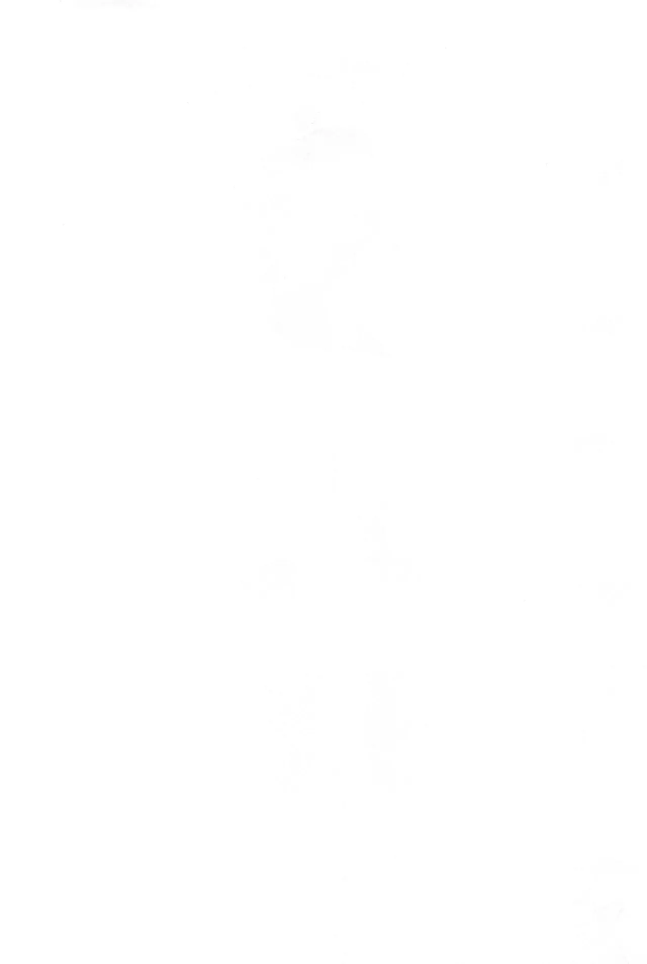 [STAR BERRY (Yamaneko Suzume)  TSF shōto matome hon - Page 2