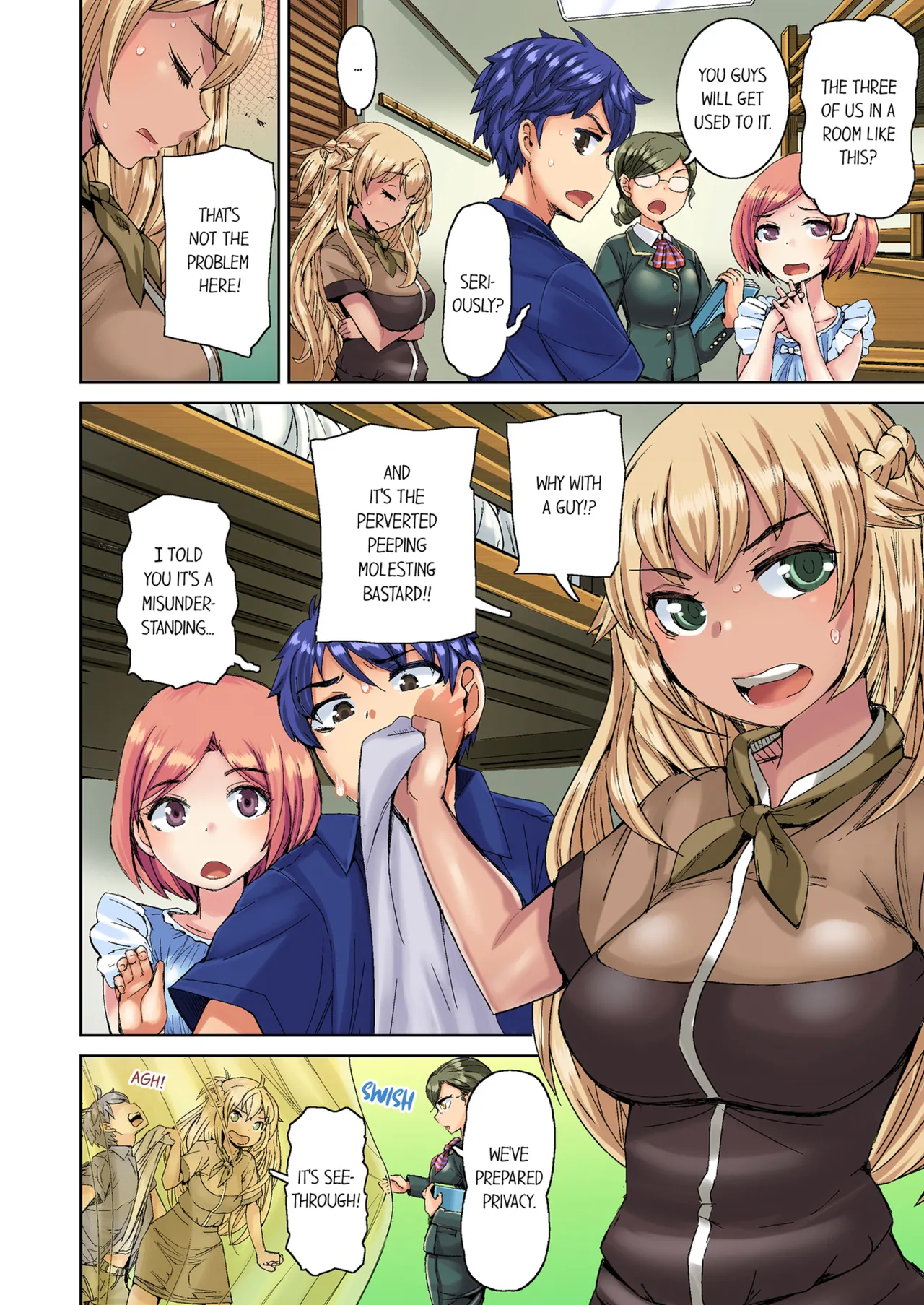 Preview page 8