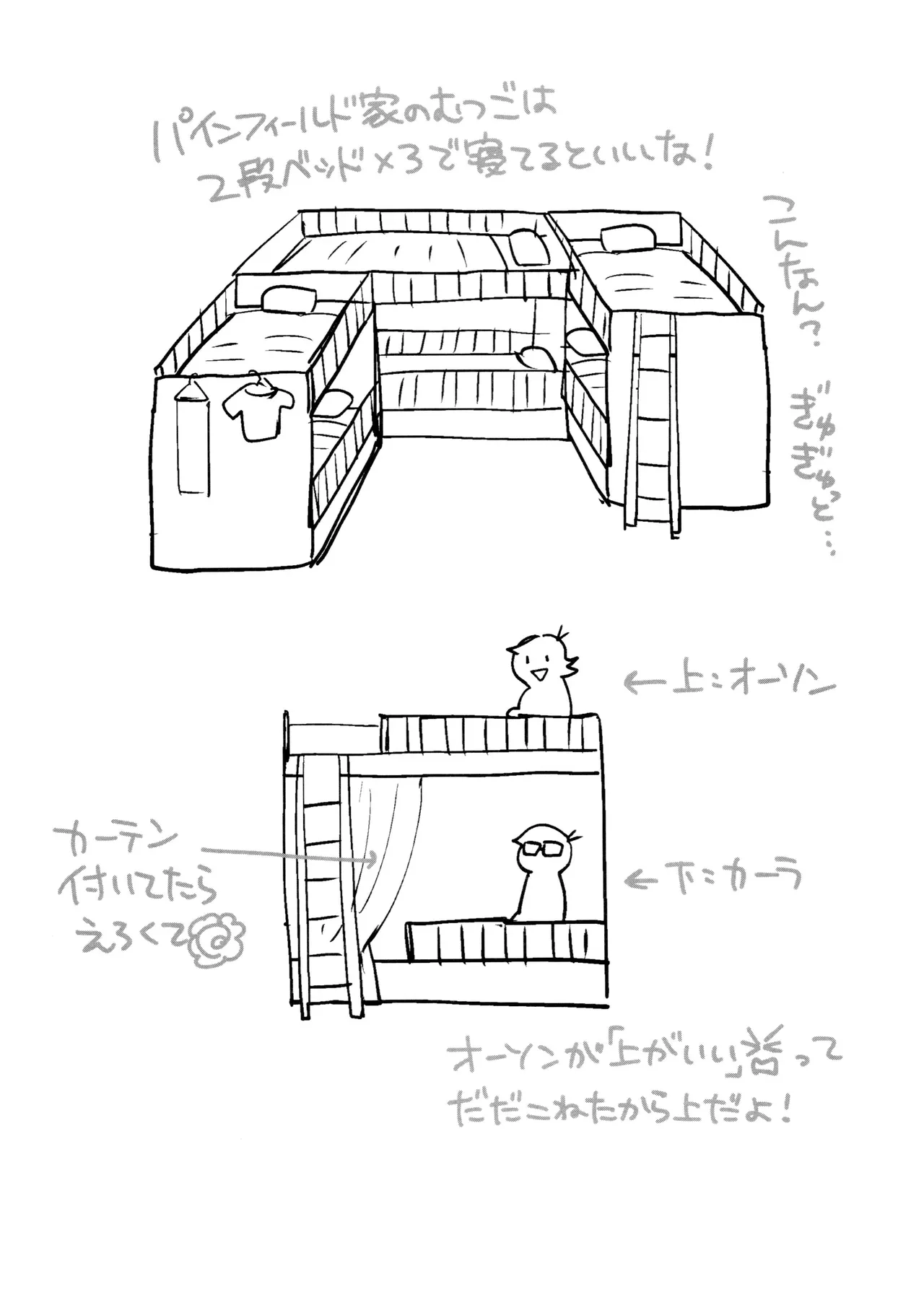 Short Story Collection - Page 10