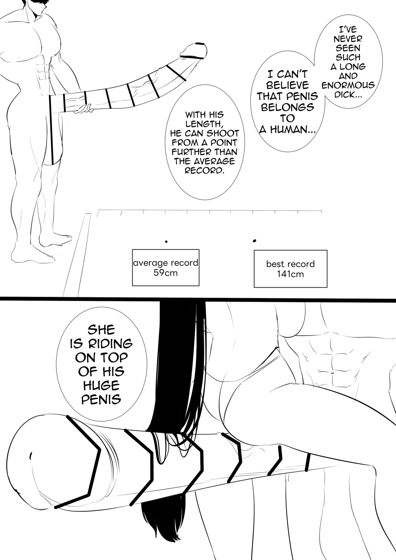 Nicorima's comics - Page 76