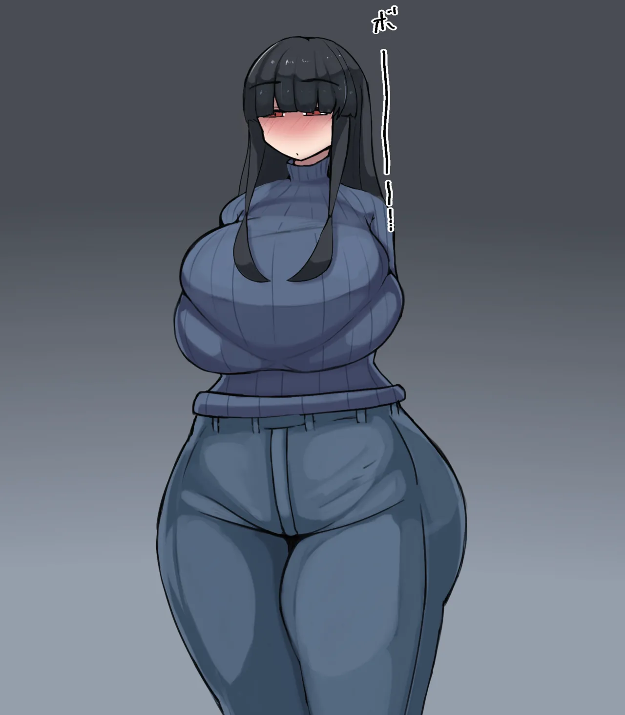 相思相暗示～両片思いの暗示かけあい～ - Page 3