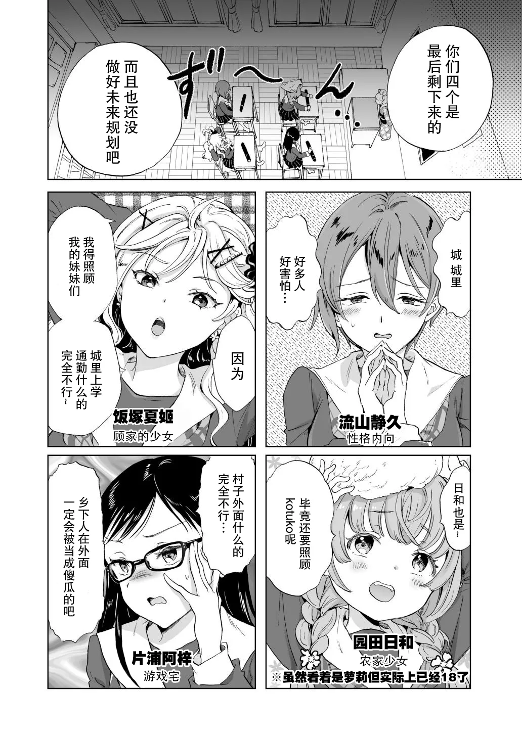 Preview page 3