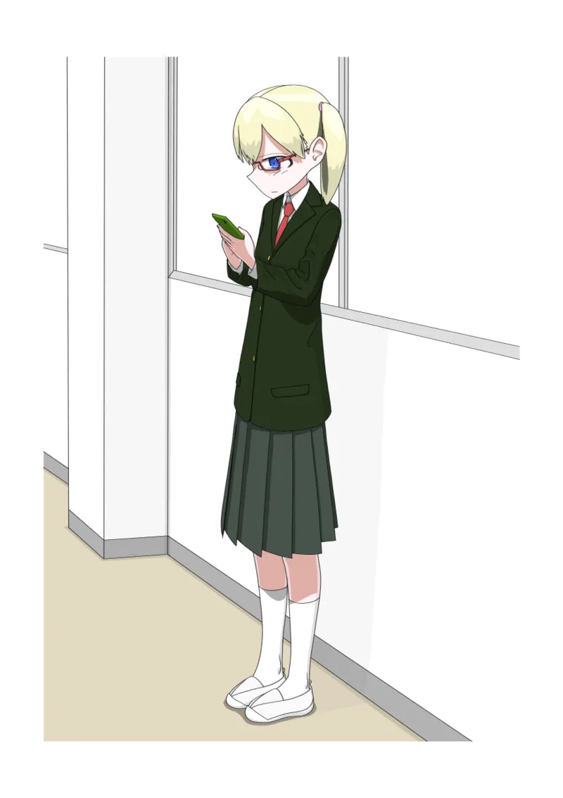 全裸訪問メイドサービス（个人机翻） - Page 28