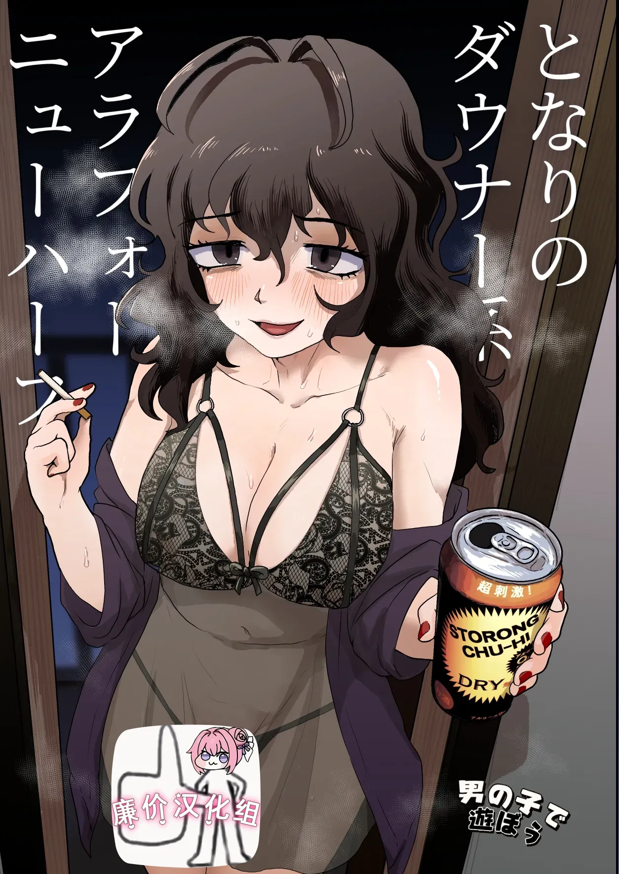 Preview page 1