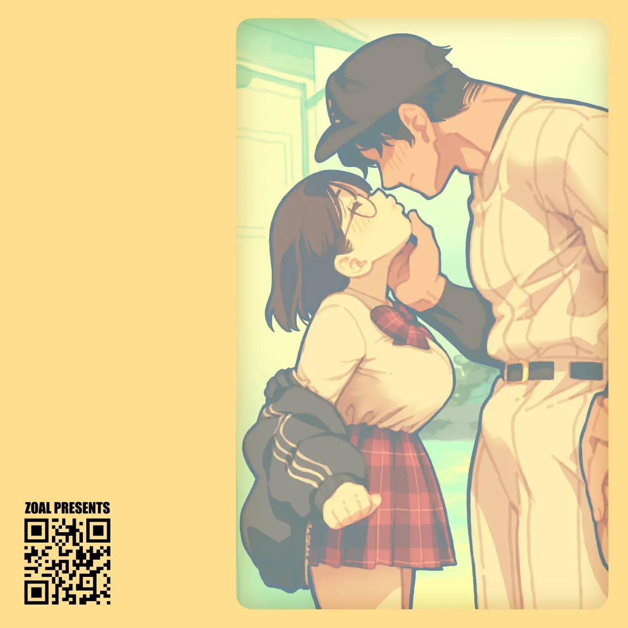 )] Yakyuubu Manager no Tashinami - Page 16