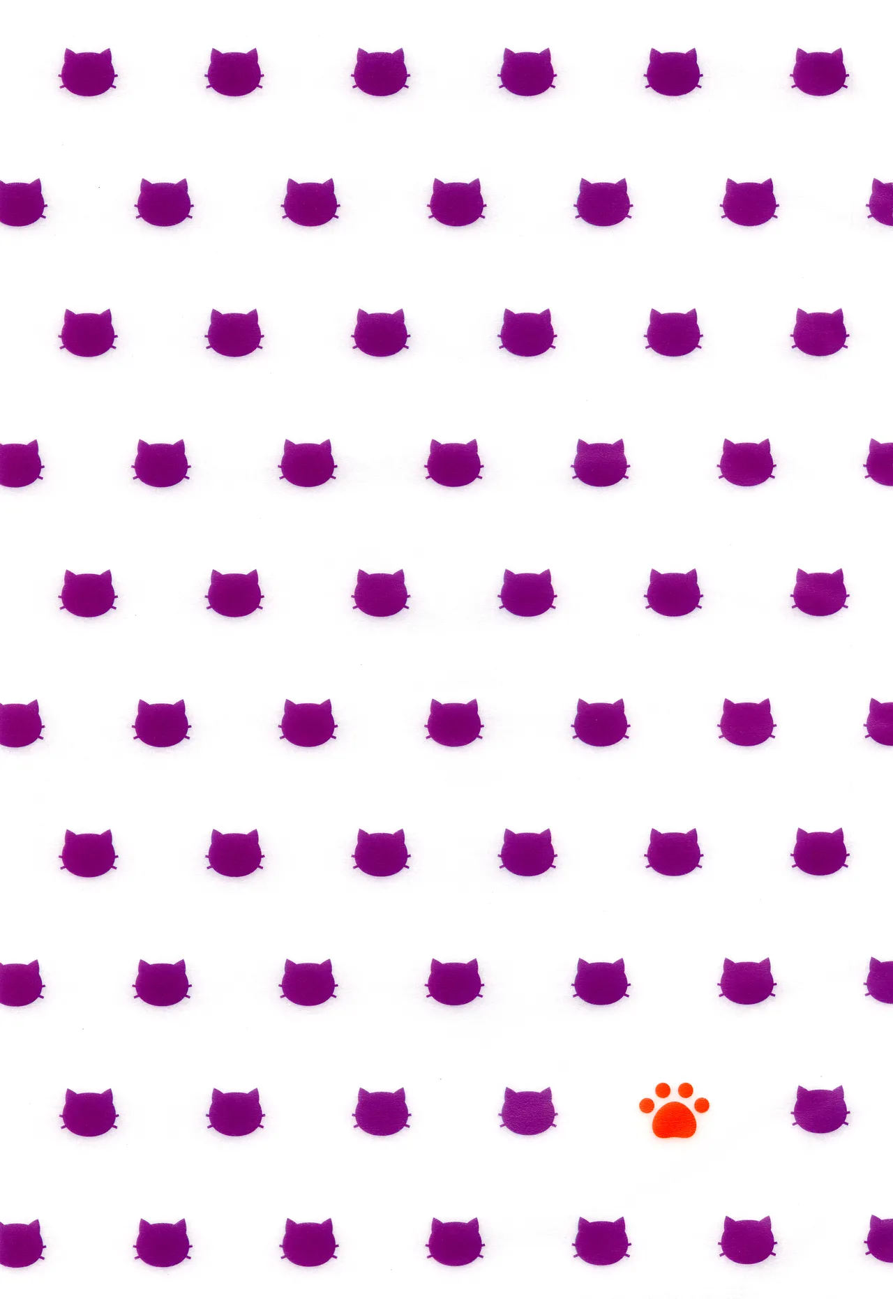 Te wo Tsunaide te Koi no Soko - Page 2