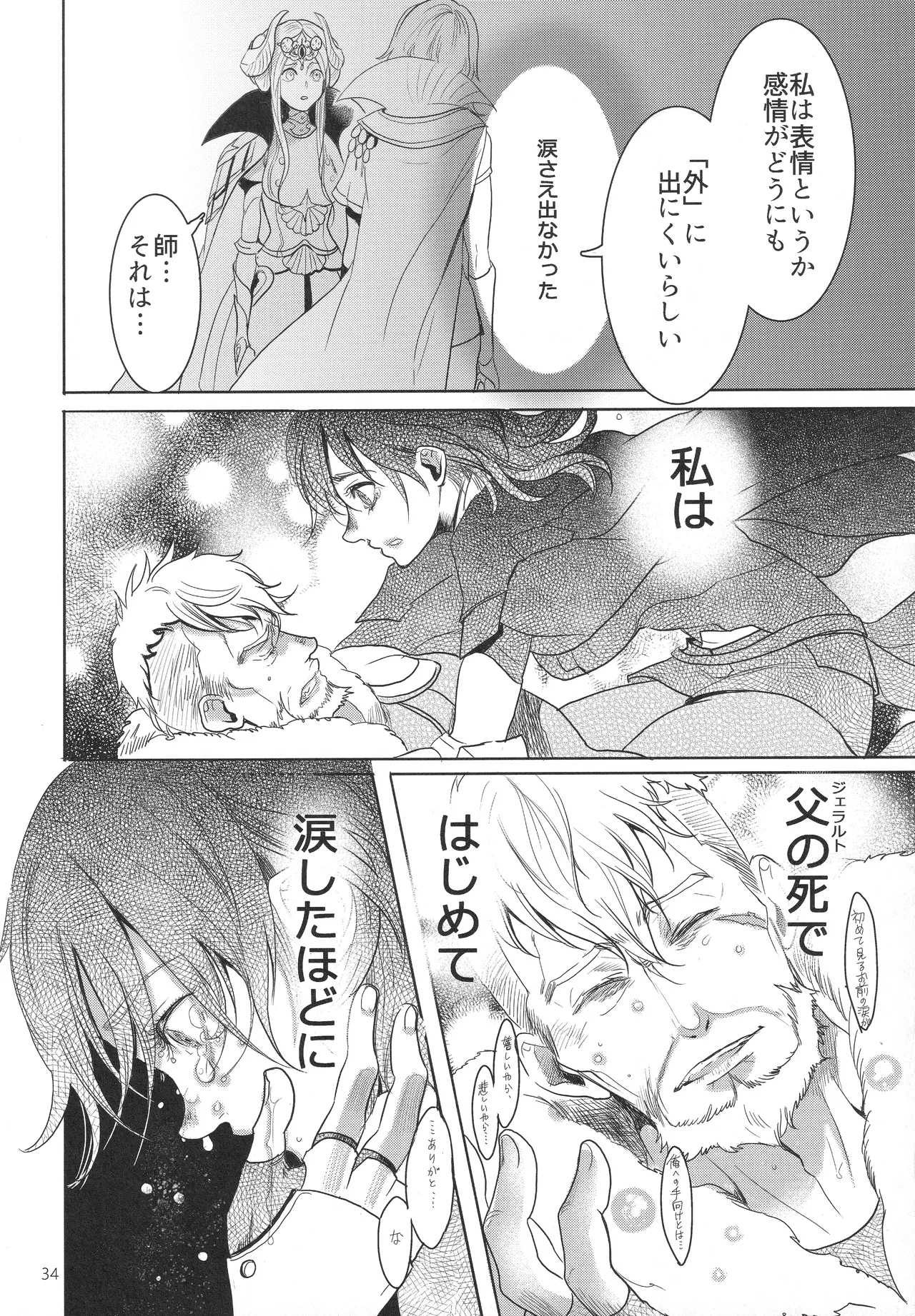 IPU - Page 34