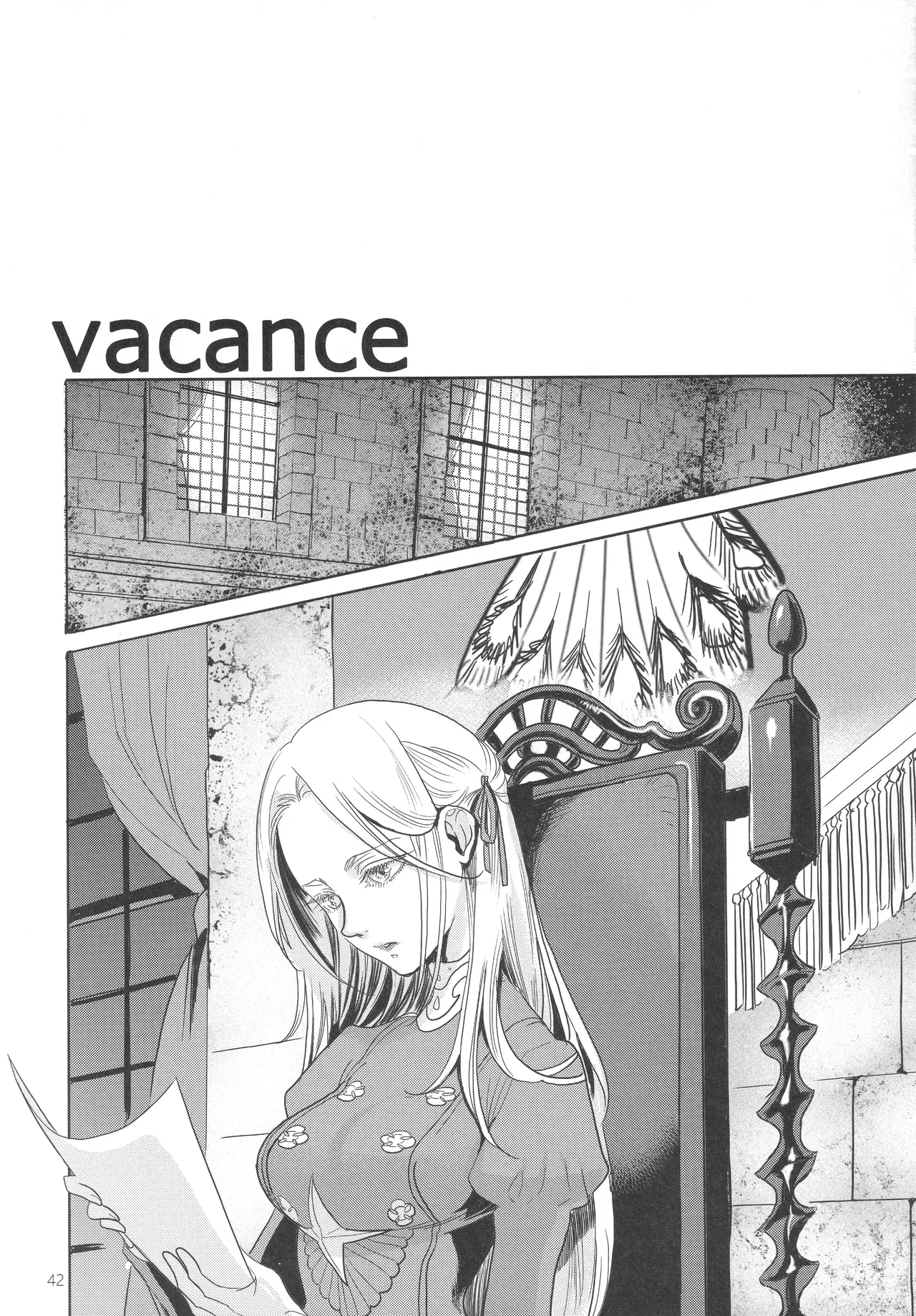 IPU - Page 42