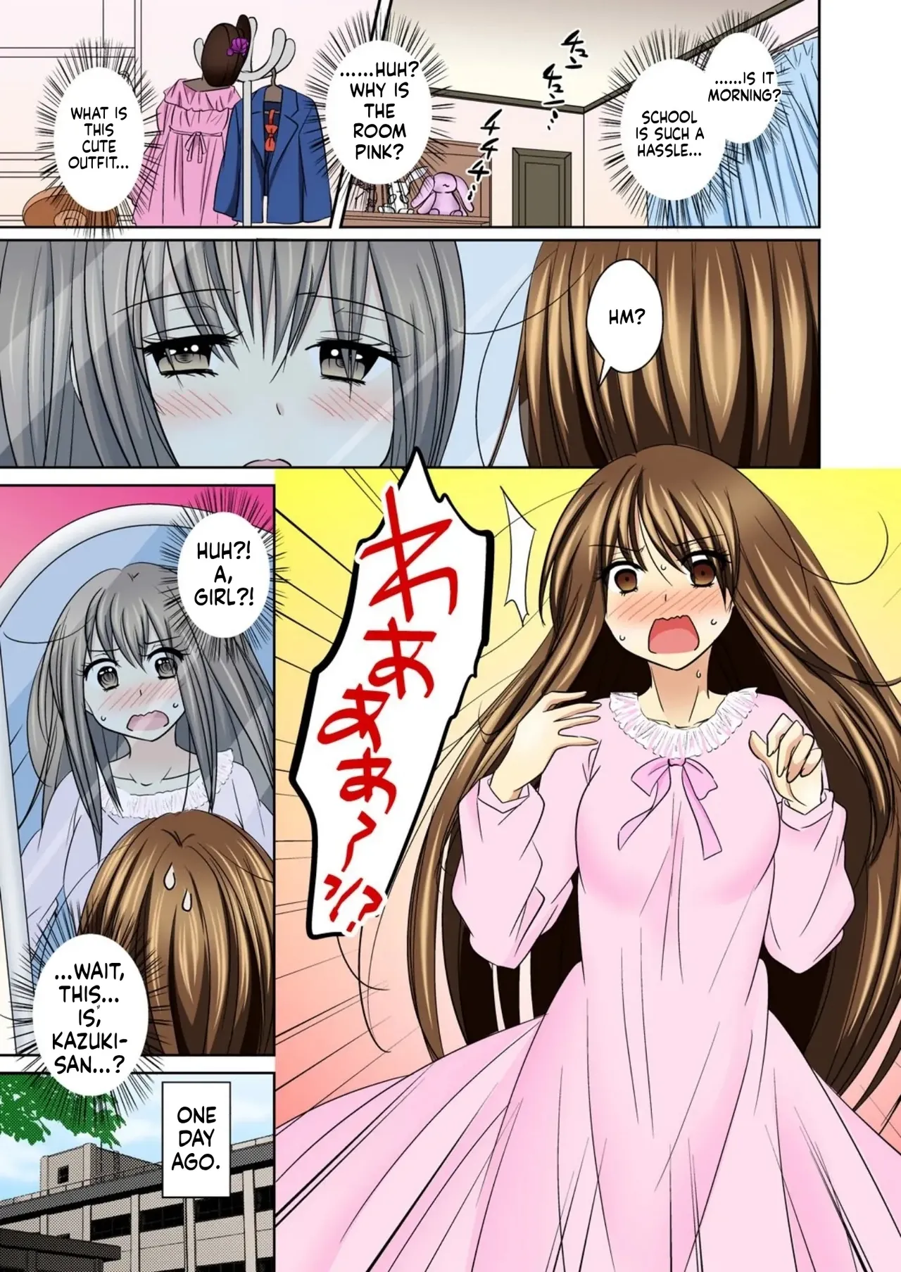 Preview page 3