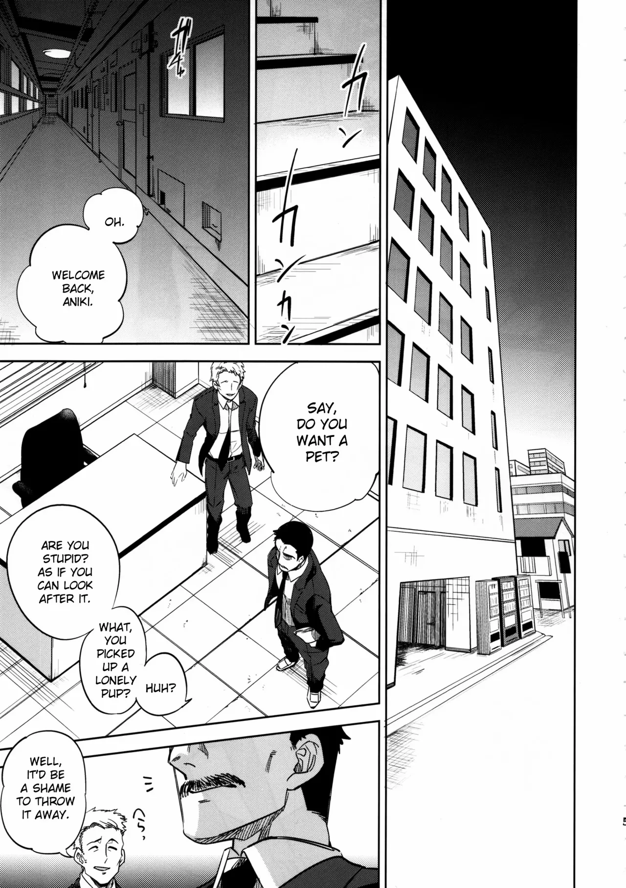 Preview page 5