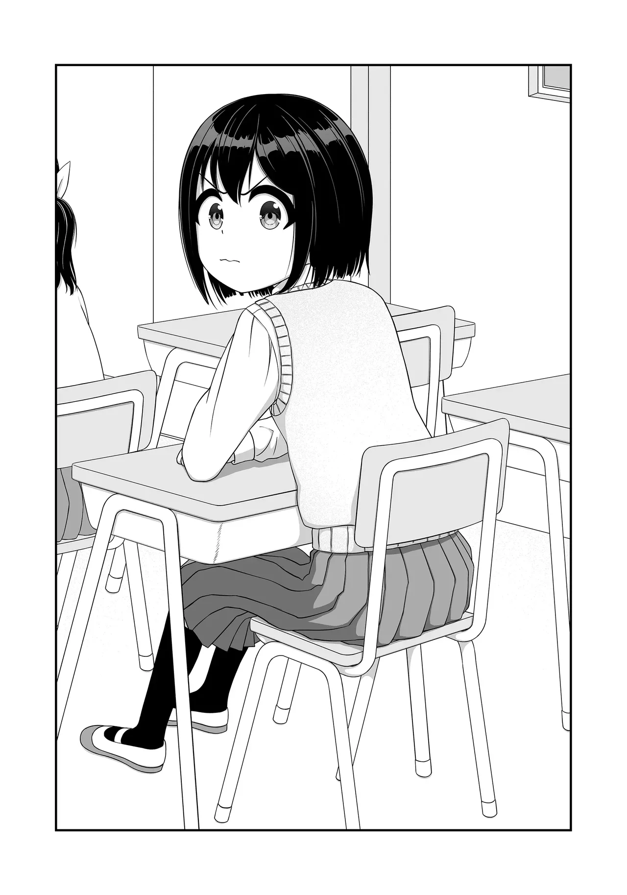 緊縛好きの美桜ちゃん - Page 43